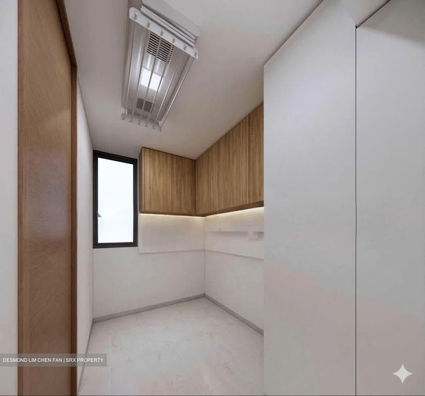 Whistler Grand (D5), Apartment #560044061
